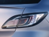 Mazda 6 Hatchback 2008