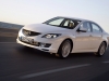 2008 Mazda 6 Sedan thumbnail photo 44640