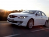 2008 Mazda 6 Sedan thumbnail photo 44651