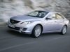 2008 Mazda 6 Sedan thumbnail photo 44653