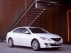 Mazda 6 Sedan 2008