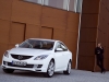 Mazda 6 Sedan 2008