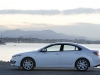 Mazda 6 Sedan 2008