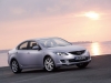 Mazda 6 Sedan 2008