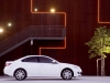 Mazda 6 Sedan 2008