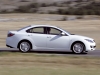Mazda 6 Sedan 2008