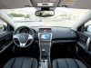Mazda 6 Sedan 2008