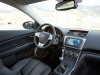 Mazda 6 Sedan 2008
