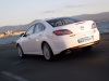 Mazda 6 Sedan 2008