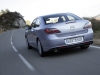 Mazda 6 Sedan 2008