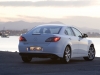 Mazda 6 Sedan 2008