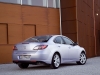 Mazda 6 Sedan 2008
