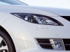 Mazda 6 Sedan 2008