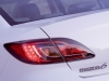 Mazda 6 Sedan 2008