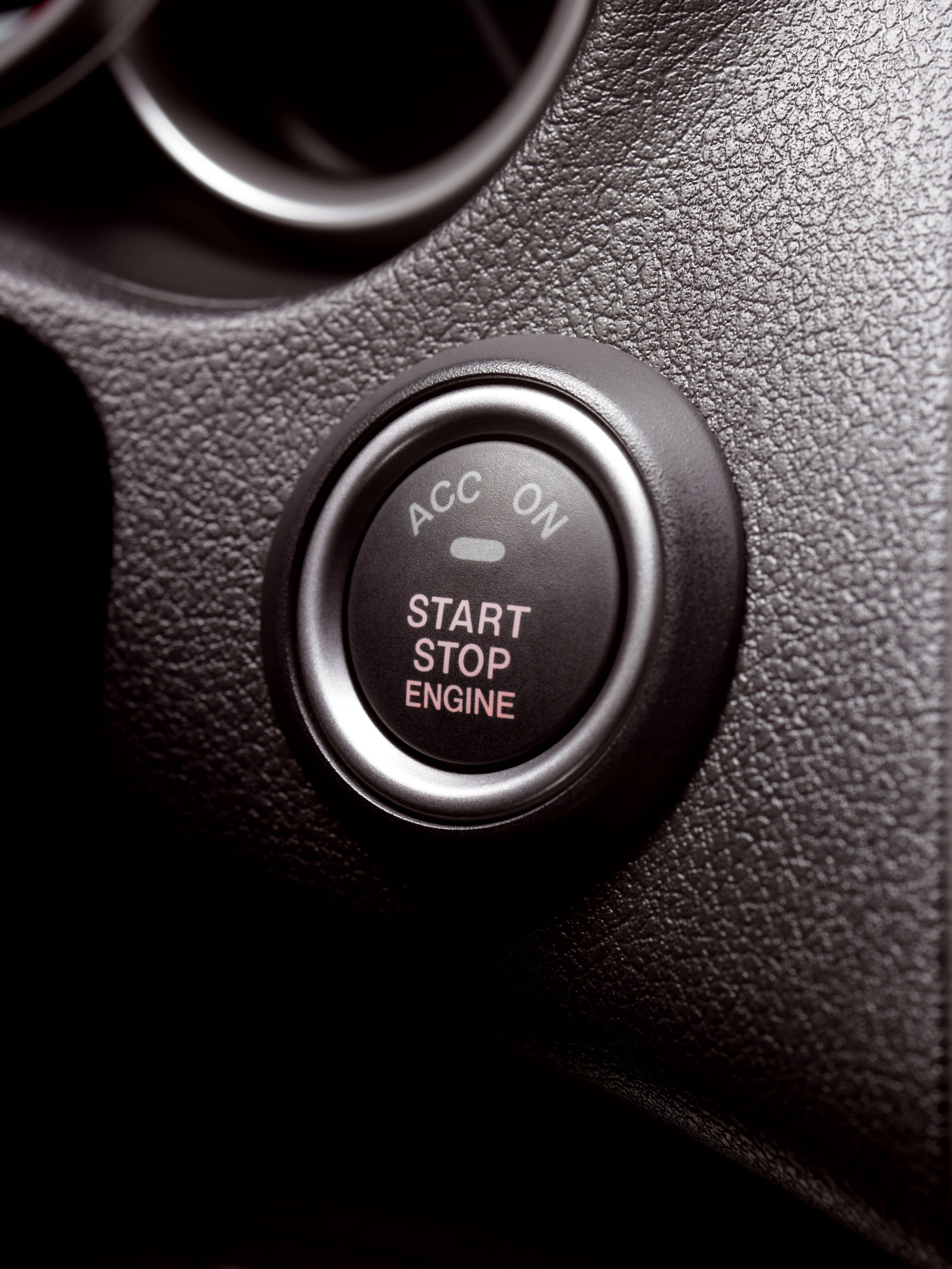 Mazda 6 Wagon photo #26