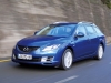 2008 Mazda 6 Wagon thumbnail photo 44588