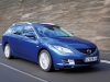 Mazda 6 Wagon 2008