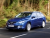 2008 Mazda 6 Wagon thumbnail photo 44591