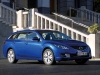 2008 Mazda 6 Wagon thumbnail photo 44594