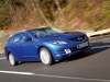 2008 Mazda 6 Wagon thumbnail photo 44595