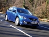 2008 Mazda 6 Wagon thumbnail photo 44596