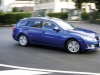 Mazda 6 Wagon 2008