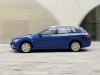 Mazda 6 Wagon 2008