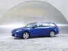 2008 Mazda 6 Wagon thumbnail photo 44600