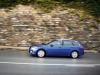 Mazda 6 Wagon 2008