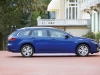 Mazda 6 Wagon 2008