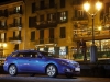 Mazda 6 Wagon 2008