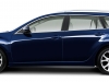 Mazda 6 Wagon 2008