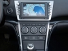 Mazda 6 Wagon 2008