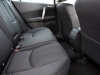 Mazda 6 Wagon 2008