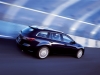 Mazda 6 Wagon 2008