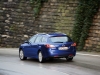 Mazda 6 Wagon 2008