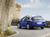 Mazda 6 Wagon 2008