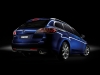 Mazda 6 Wagon 2008