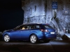 Mazda 6 Wagon 2008