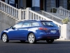 Mazda 6 Wagon 2008