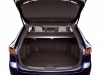 Mazda 6 Wagon 2008