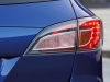 Mazda 6 Wagon 2008