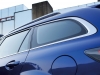 Mazda 6 Wagon 2008