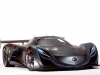 2008 Mazda Furai Concept thumbnail photo 44558