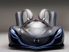 2008 Mazda Furai Concept thumbnail photo 44559