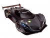 2008 Mazda Furai Concept thumbnail photo 44562