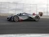 2008 Mazda Furai Concept thumbnail photo 44563