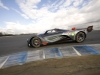 2008 Mazda Furai Concept thumbnail photo 44566