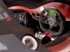 2008 Mazda Furai Concept thumbnail photo 44568