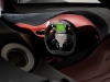 Mazda Furai Concept 2008